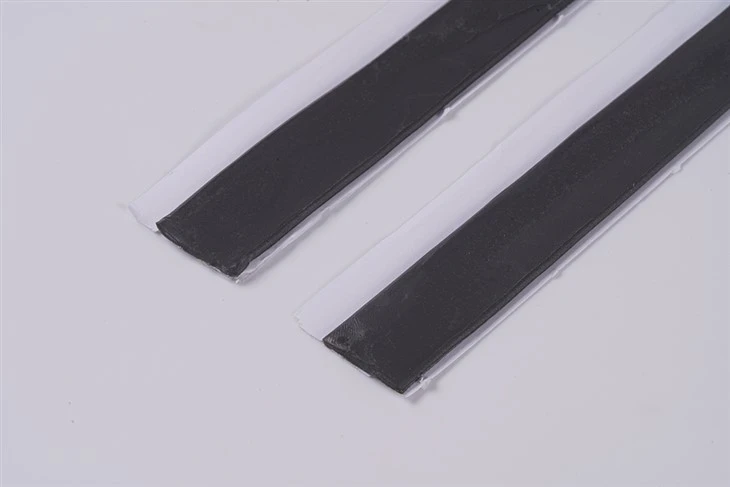 Insulating Glass Rubber Strip Insulating Glass Rubber Strip