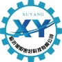 Linyi  Xuyang  Brtvljenje  Tehnologija  Co.,  doo