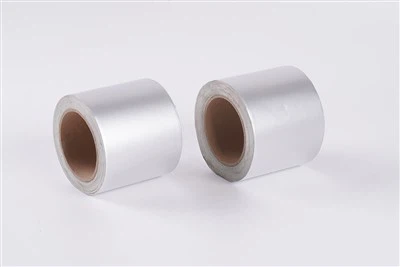 Automobilska butilna vodootporna traka